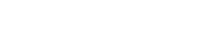Text Box: www.voov-experience.com