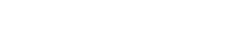 Text Box: Sun Project & Astral Projection              Big party